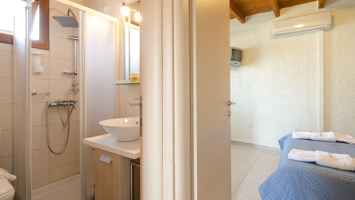 Eleonora Boutique Hotel